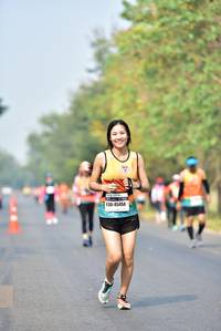 BIB: 45458
                            <button type="button" onclick="openModal(10181857)" class="btn btn-primary btn-sm float-right btn-popup" data-toggle="modal" data-target=".modal-high-quality">
                        <i class="fas fa-shopping-cart"></i> Add to Cart
                    </button>
                                            <button type="button" onclick="isThisMe(10181857, true)" class="btn btn-success btn-sm float-right btn-popup btn-isme hidden" data-toggle="tooltip" data-placement="bottom" title="นี่คือรูปของคุณใช่ไหม คลิกที่นี่เพื่อเอาเข้าอัลบั้ม">
                        <i class="fas fa-plus"></i> Add to album
                    </button>
                    <button type="button" onclick="isThisMe(10181857, false)" class="btn btn-warning btn-sm float-right btn-popup btn-isnotme hidden">
                        <i class="fas fa-ban"></i> Remove from album
                    </button>